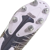 Gheata adidas Kakari Z. 1 Soft Ground Rugby barbat