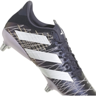 Gheata adidas Kakari Z. 1 Soft Ground Rugby barbat