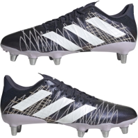 Gheata adidas Kakari Z. 1 Soft Ground Rugby barbat