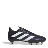 Gheata adidas Kakari Z.1 SG baietel