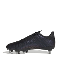 Gheata adidas Kakari Z.1 SG baietel