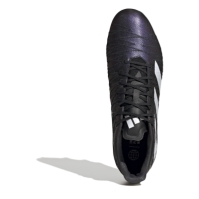 Gheata adidas Kakari Z.1 SG baietel
