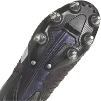 Gheata adidas Kakari Z.1 SG baietel