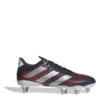 Gheata adidas Kakari Z.1 Soft Ground Rugby