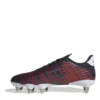 Gheata adidas Kakari Z.1 Soft Ground Rugby