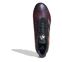 Gheata adidas Kakari Z.1 Soft Ground Rugby