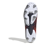Gheata adidas Kakari Z.1 Soft Ground Rugby