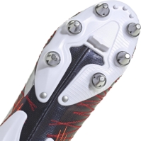 Gheata adidas Kakari Z.1 Soft Ground Rugby