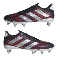 Gheata adidas Kakari Z.1 Soft Ground Rugby