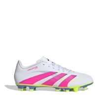 Gheata adidas Predator Club Firm Ground