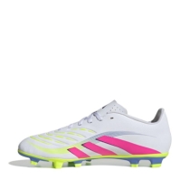 Gheata adidas Predator Club Firm Ground