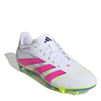 Gheata adidas Predator Club Firm Ground