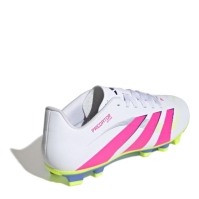 Gheata adidas Predator Club Firm Ground