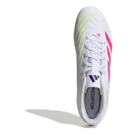 Gheata adidas Predator Club Firm Ground