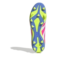 Gheata adidas Predator Club Firm Ground