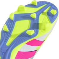 Gheata adidas Predator Club Firm Ground