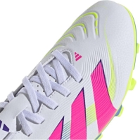 Gheata adidas Predator Club Firm Ground