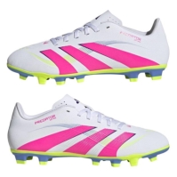 Gheata adidas Predator Club Firm Ground