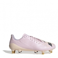 Gheata adidas Predator Malice SG Rugby