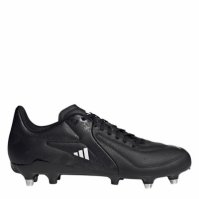 Gheata adidas RS-15 Elite Soft Ground Rugby