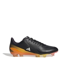 Gheata adidas RS-15 Pro Firm Ground Rugby