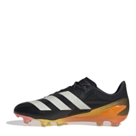Gheata adidas RS-15 Pro Firm Ground Rugby