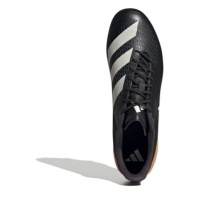 Gheata adidas RS-15 Pro Firm Ground Rugby
