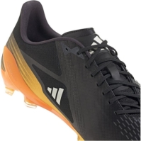 Gheata adidas RS-15 Pro Firm Ground Rugby