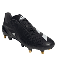 Gheata adidas RS-15 Pro Soft Ground Rugby