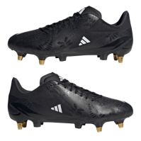 Gheata adidas RS-15 Pro Soft Ground Rugby