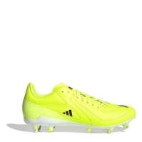 Gheata adidas RS-15 Soft Ground Rugby adulti