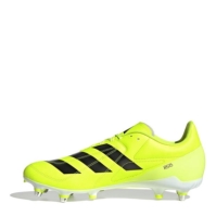 Gheata adidas RS-15 Soft Ground Rugby adulti