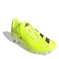 Gheata adidas RS-15 Soft Ground Rugby adulti