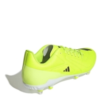 Gheata adidas RS-15 Soft Ground Rugby adulti