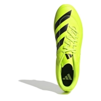 Gheata adidas RS-15 Soft Ground Rugby adulti
