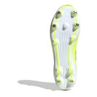 Gheata adidas RS-15 Soft Ground Rugby adulti
