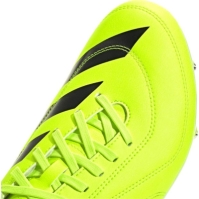 Gheata adidas RS-15 Soft Ground Rugby adulti