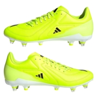 Gheata adidas RS-15 Soft Ground Rugby adulti