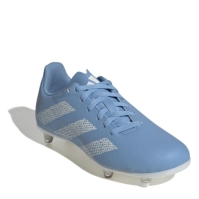 Gheata adidas Rugby SG copil
