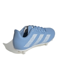 Gheata adidas Rugby SG copil
