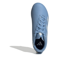 Gheata adidas Rugby SG copil