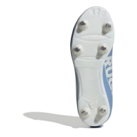 Gheata adidas Rugby SG copil