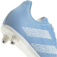 Gheata adidas Rugby SG copil
