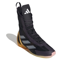 Gheata box adidas Speedex Ultra Hi-Cut Unisex adulti