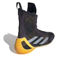 Gheata box adidas Speedex Ultra Hi-Cut Unisex adulti