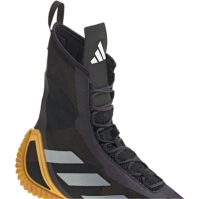Gheata box adidas Speedex Ultra Hi-Cut Unisex adulti