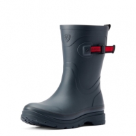 Gheata Ariat Kelmarsh Mid Rubber dama