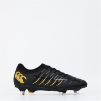Gheata Canterbury Phoenix Team Soft Ground Rugby adulti