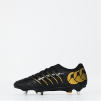 Gheata Canterbury Phoenix Team Soft Ground Rugby adulti