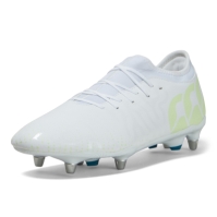 Gheata Canterbury Speed Infinite Team Soft Ground Rugby adulti